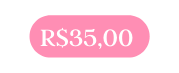 R 35 00