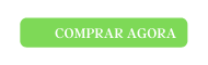comprar agora