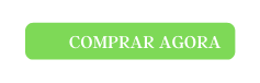 comprar agora