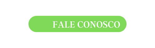 FALE CONOSCO