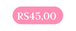R 45 00