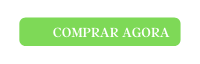 comprar agora