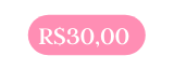 R 30 00