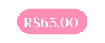 R 65 00
