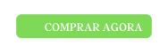 comprar agora